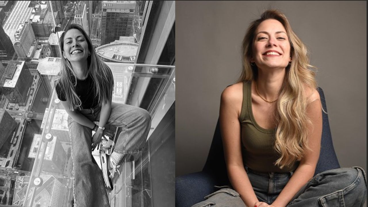 Arzu Susantez kimdir? Gönül Dağı’nın Nergis’i nereli, kaç yaşında?