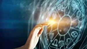 6 Mayıs 2026 burç yorumları: Gökyüzünde disiplin ve değişim etkisi
