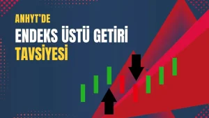 ANHYT hedef fiyatının 175 TL’ye yükselmesi yatırımcıya ne anlatıyor