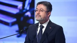 Bakan Yumaklı: 711 milyon 848 bin lira tarımsal destek ödemesi hesaplara aktarılıyor