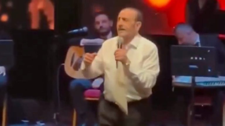 Mustafa Keser’in ‘Kayserili ile Yahudinin farkı mı var’ sözlerine tepki