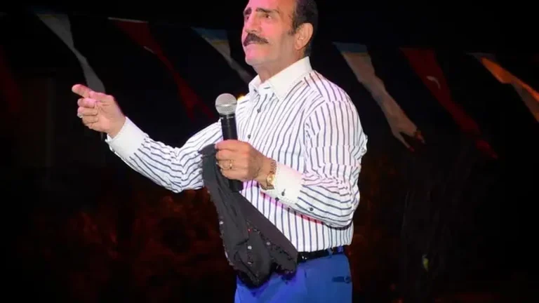 Mustafa Keser’in Kayserili sözleri sonrası tartışma ve açıklaması